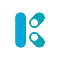 Kantan Software Mobile