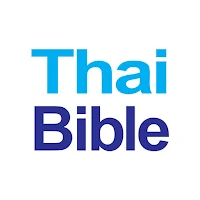 Thai.Bible