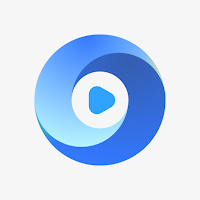 Flash Browser