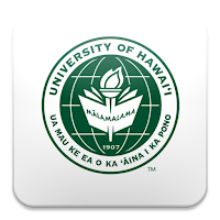 University of Hawaii at Manoa