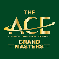 The ACE - Greenply Events