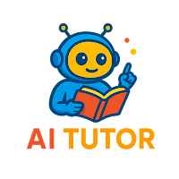 AI Tutor