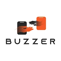 Buzzer