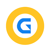 IoT Georadius
