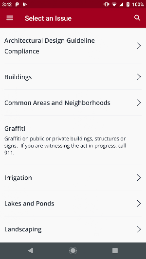 Babcock Ranch Community Screenshot 3