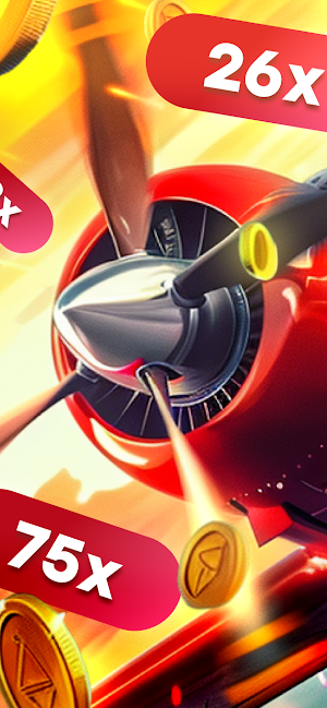Aviator Xtreme Screenshot 0