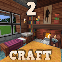 Super Craft : crafter