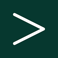 Forwardspace