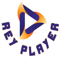 rey player