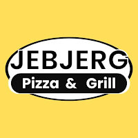 Jebjerg Pizza & Grill