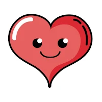 Frases Fofas de Amor