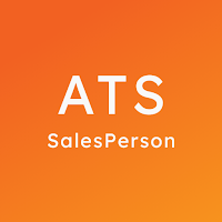 ATS Seller