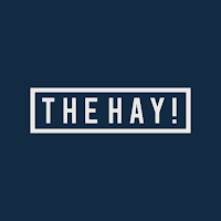 The Hay