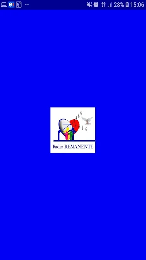 REMANENTE PAN DE VIDA Screenshot 0