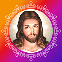 Jesus Daily Video Status
