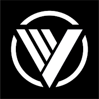 viviFIT