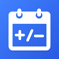 Date & Time Calculator