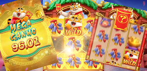 Cute tiger baby bump Screenshot 1