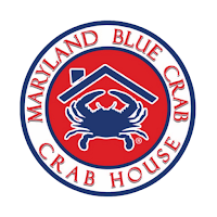Maryland Blue Crab- Crab House