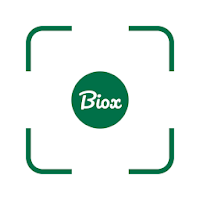 Bio-X Clock-in