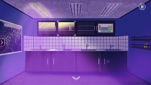 Nightmarescape Screenshot 0
