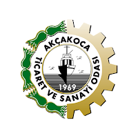 Akçakoca TSO