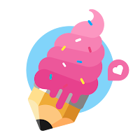 Medium Icon Pack