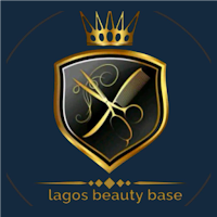 Lagos Beauty Base