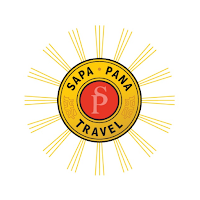 Sapa Pana Travel