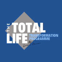 Total Life Transformation