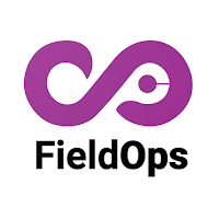 Jasaconnect FieldOps