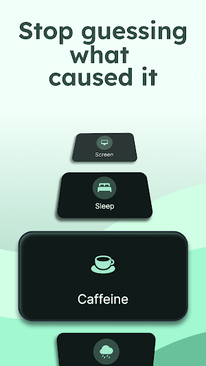 MigrAid Screenshot 3