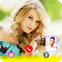 Prank Chat Simulator