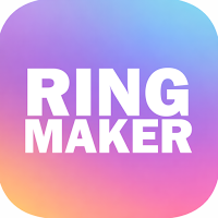 Ring Maker