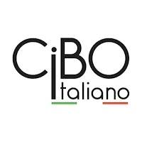 Cibo Italiano