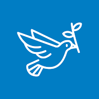 Church App