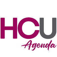 HCU Agenda