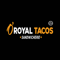 O ROYAL TACOS