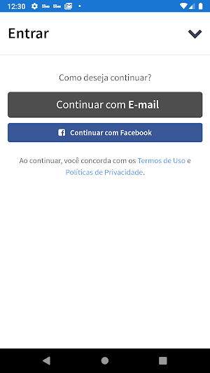 Bulls Burger Screenshot 3