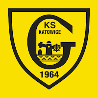 Bilety GieKSa
