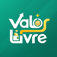 ValorLivre – Crédito Online
