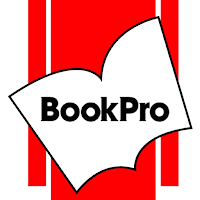 BookPro Reader