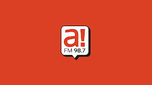 FM Ahora! 98.7 Screenshot 3