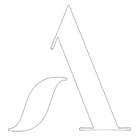 Antonio Navarro Men Care