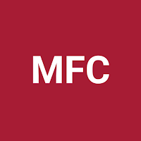 Money Factor Calculator