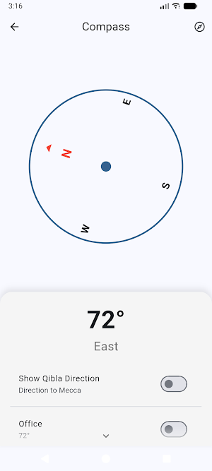 FixKit Screenshot 3