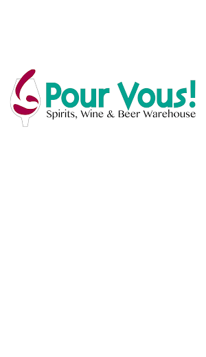 Pour Vous Wine Spirits & Beer Screenshot 0