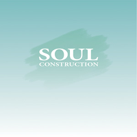 Soul Construction