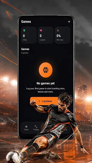 Misli app Screenshot 3