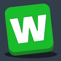 Worde!
